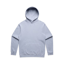 ascolour Men's Faded Relax Hood 5166