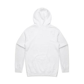 ascolour Men's Supply Hood - Lights and Darks 5101