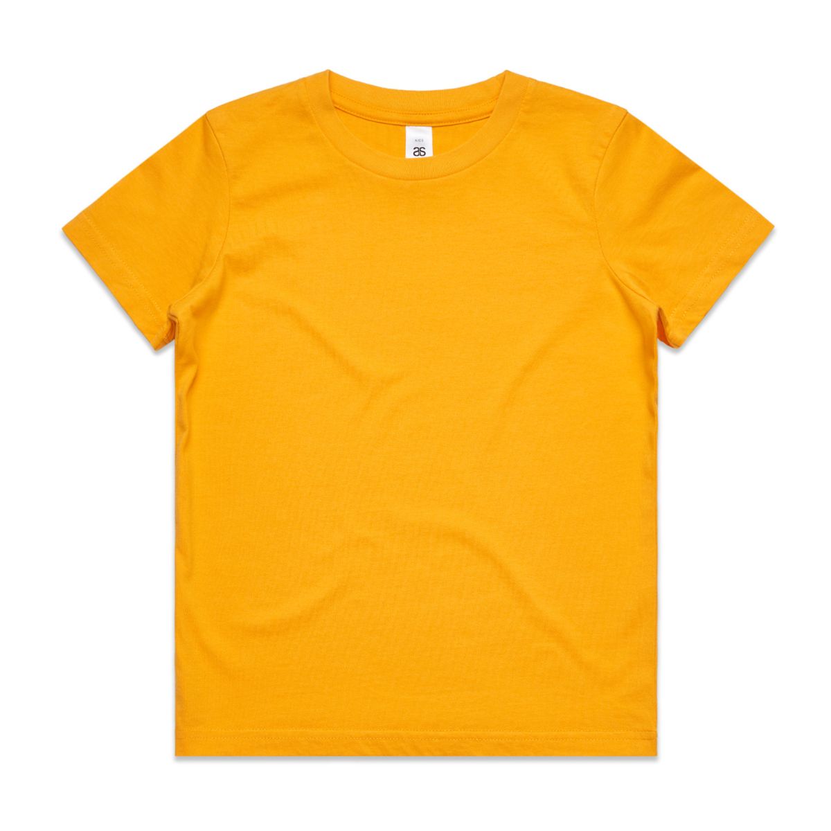 ascolour Kid's Staple Tee 3005