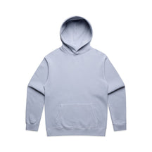 ascolour Men's Faded Relax Hood 5166