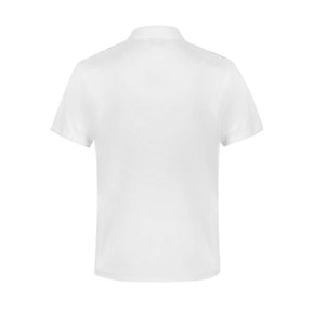 Biz Collection Men's Action Short Sleeve Polo P206MS