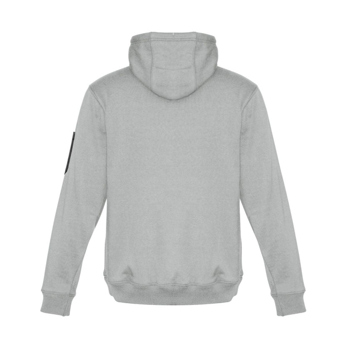 Syzmik Unisex Multi-Pocket Hoodie ZT467