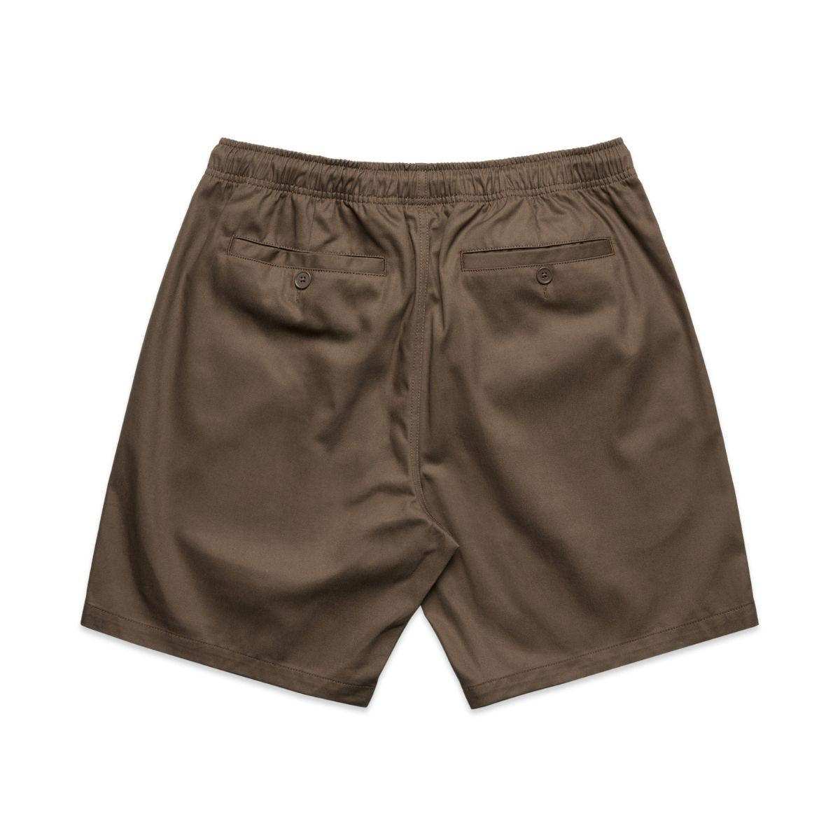 ascolour Men's Walk Shorts 5929