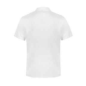 Biz Collection Men's Action Short Sleeve Polo P206MS