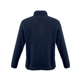 Biz Collection Men's Trinity Fleece F10510