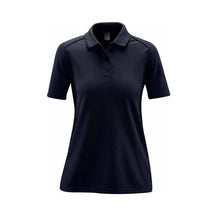 Stormtech GPX-5W H2X-DRY® Women's Endurance HD Polo Shirt