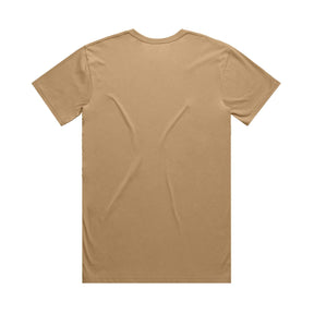 ascolour Men's Basic Tee - Colours 5051