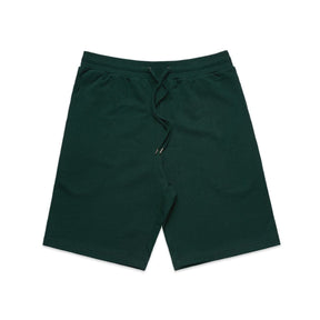 ascolour Men's Stadium Shorts 20" 5916