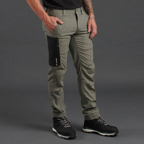 KingGee Trademark Cargo Pant K13022