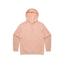 ascolour Women's Premium Hood 4120