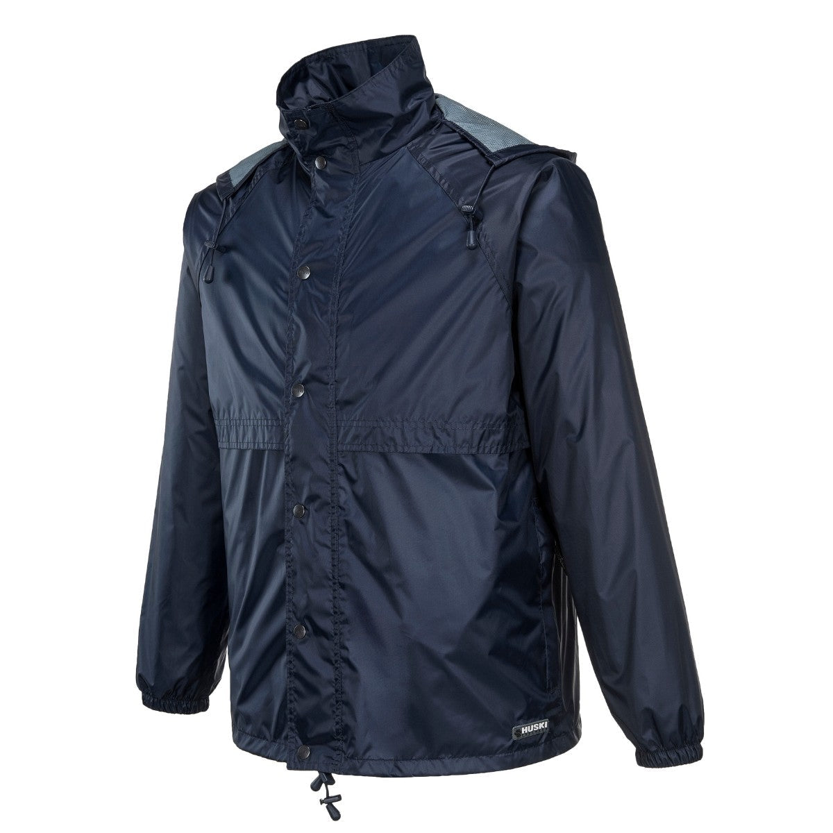 Portwest Huski Stratus Jacket K8032