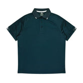 Aussie Pacific Men's Flinders Polos 1308