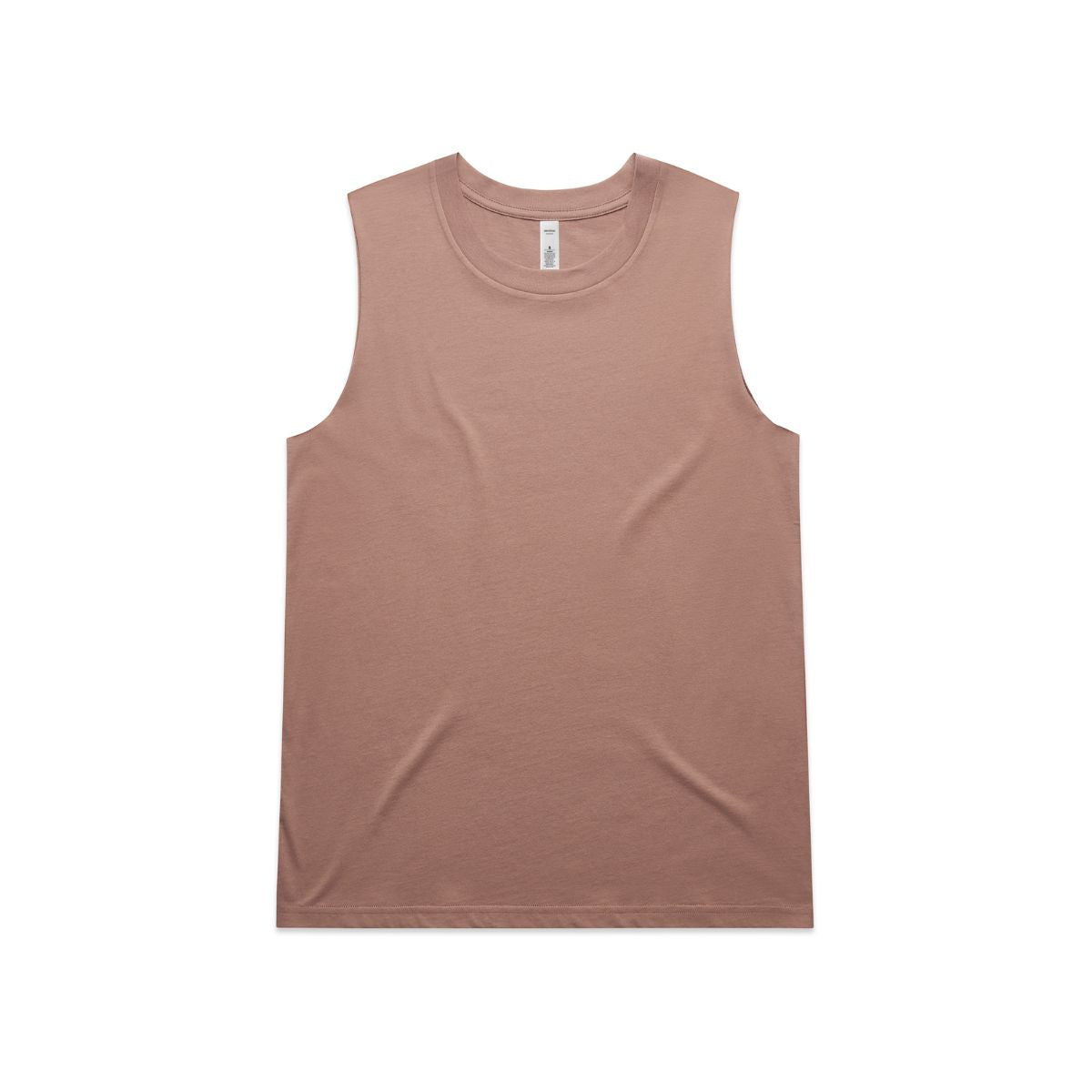 ascolour Women's Upside Tank 4069