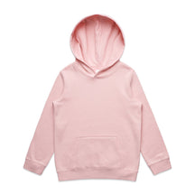 ascolour Youth Supply Hood 3033