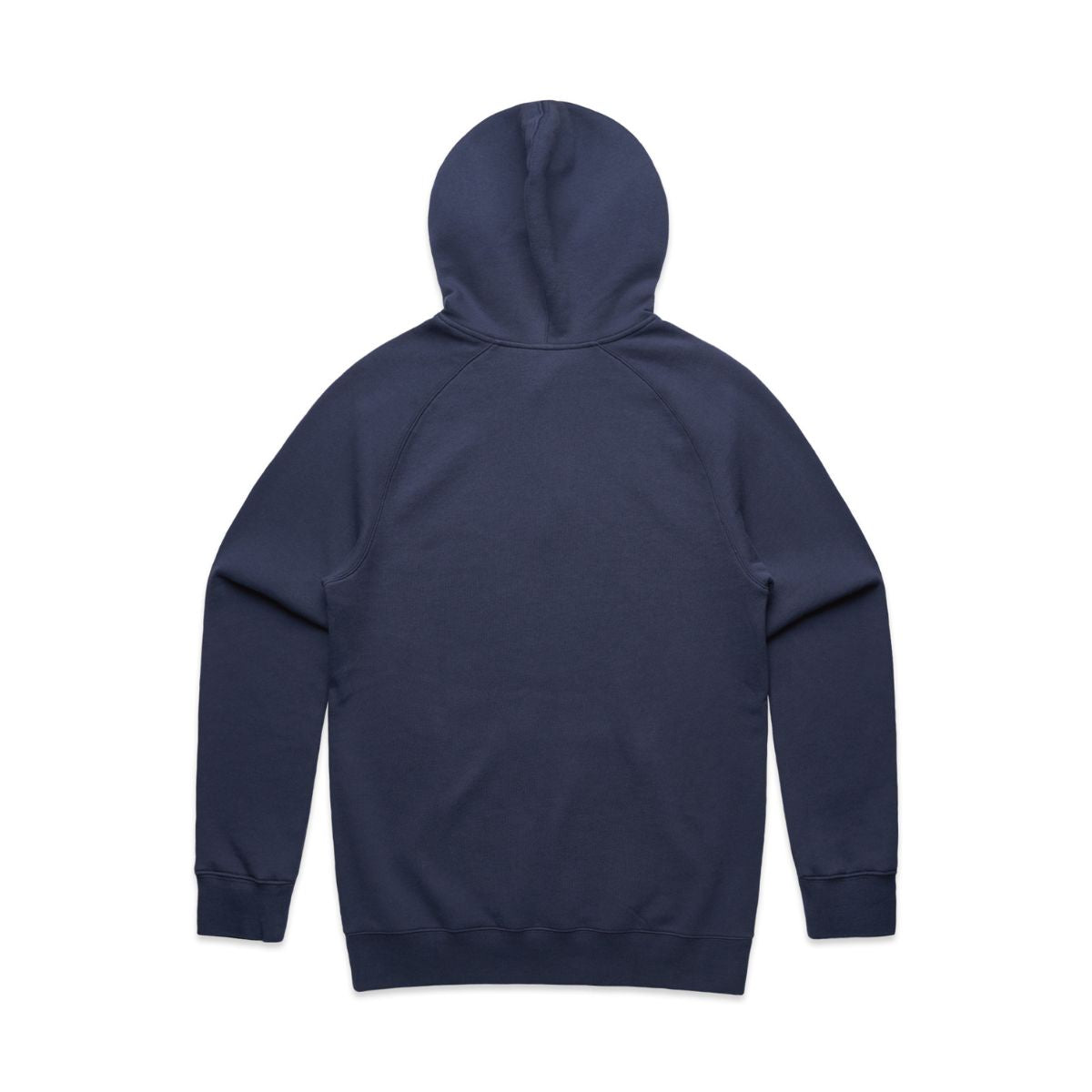 ascolour Men's Supply Hood - Colours 5101