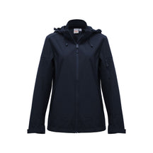 Biz Collection Women's Atlas Jacket J502L