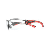 Riley® Sparta Eco Safety Spec (Each)