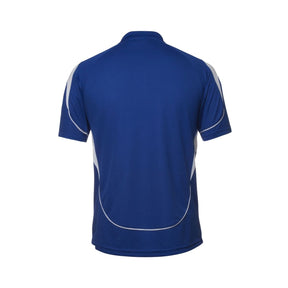 JB'S Podium Bell Polo Shirt 7BEL