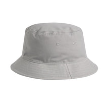 ascolour Bucket Hat 1117