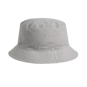 ascolour Bucket Hat 1117