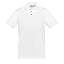 Men's City Polo P105MS