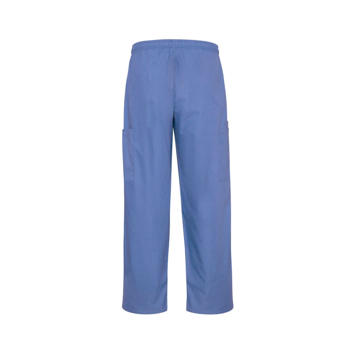 BIZ SCRUBS™ Unisex Scrubs Pant H10610