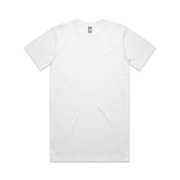 ascolour Men's Classic Plus Tee 5070