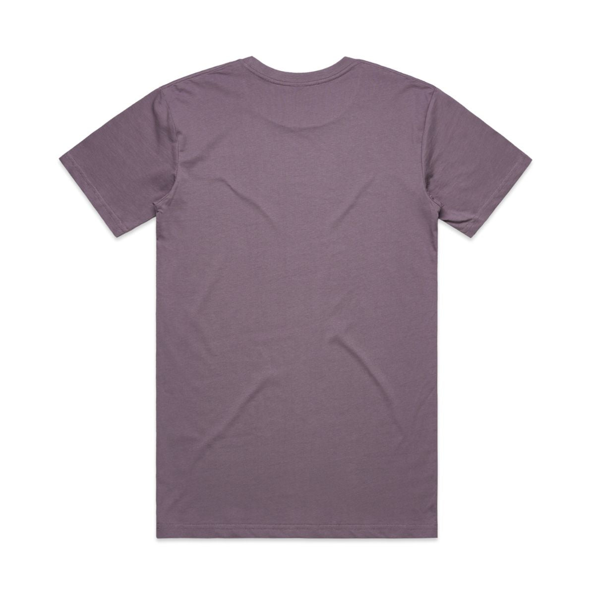 ascolour Men's Staple Tee - Alternative Colours 5001