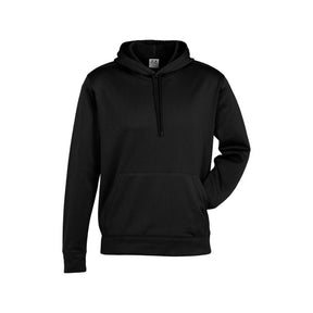 Biz Collection Men's Hype BIZ COOL™ Hoodie SW239ML