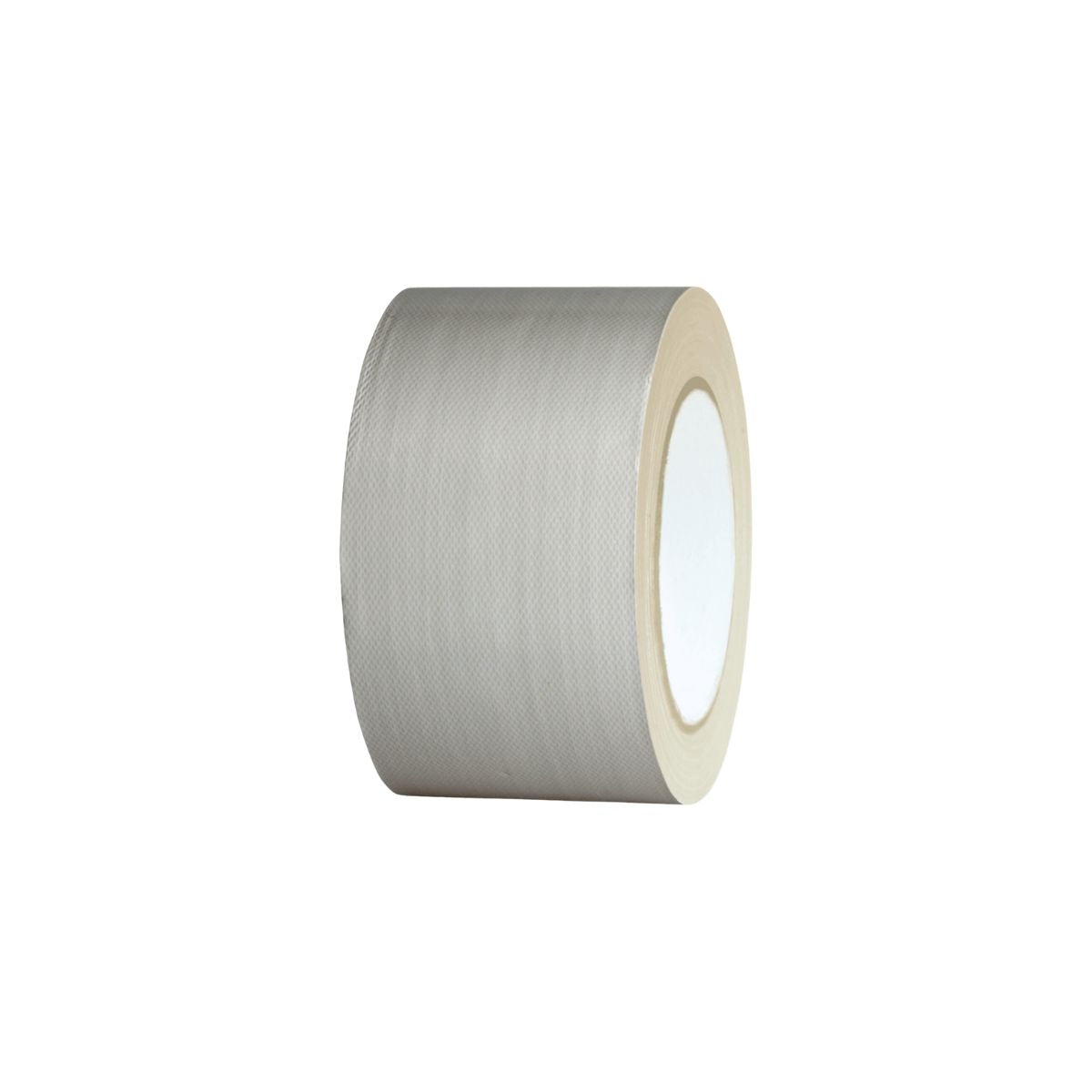 Husky 104 Cloth Tape (48mm - Box of 36 Rolls and 72mm - Box of 24 Rolls)