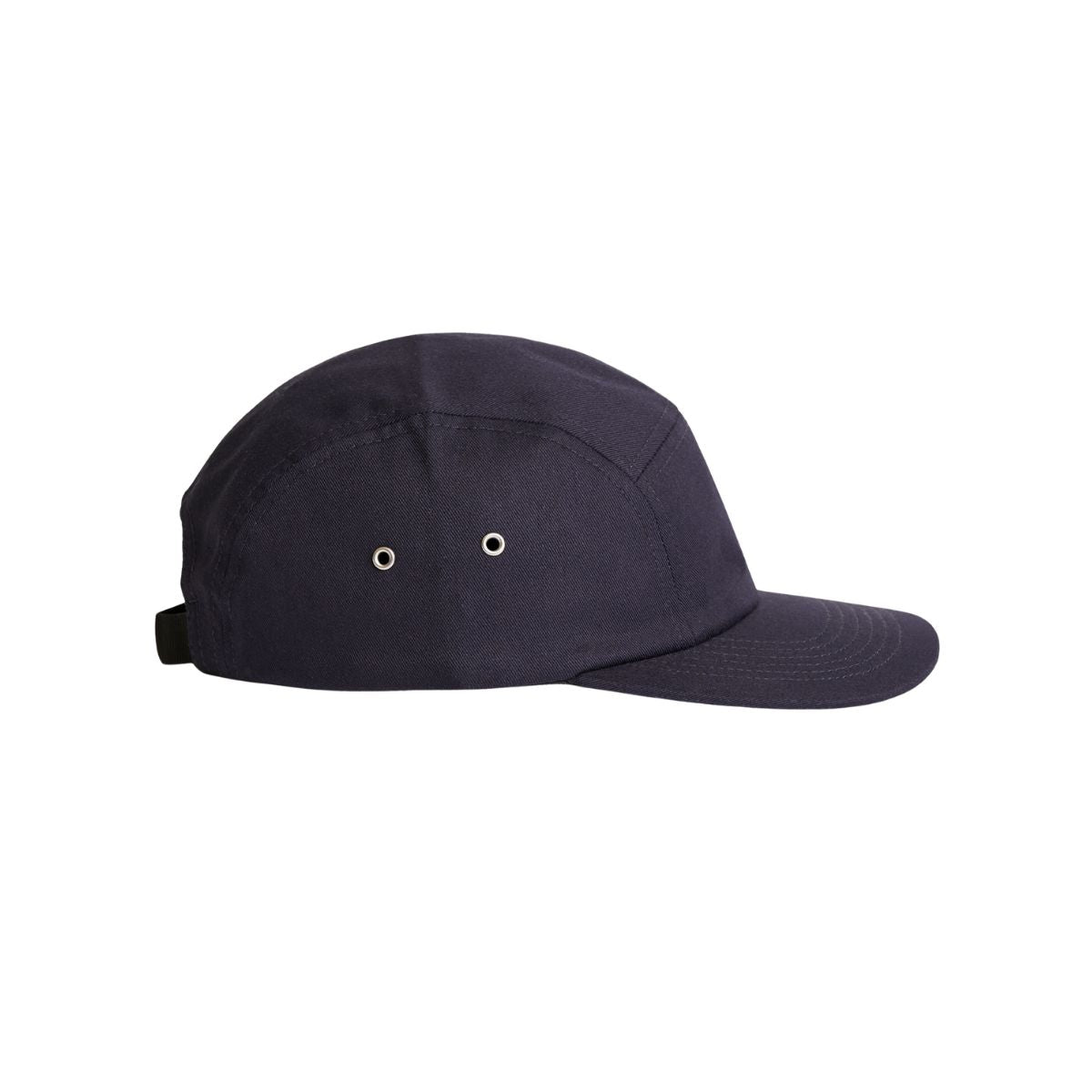 ascolour Finn Five Panel Cap 1103