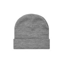 ascolour Cuff Beanie 1107