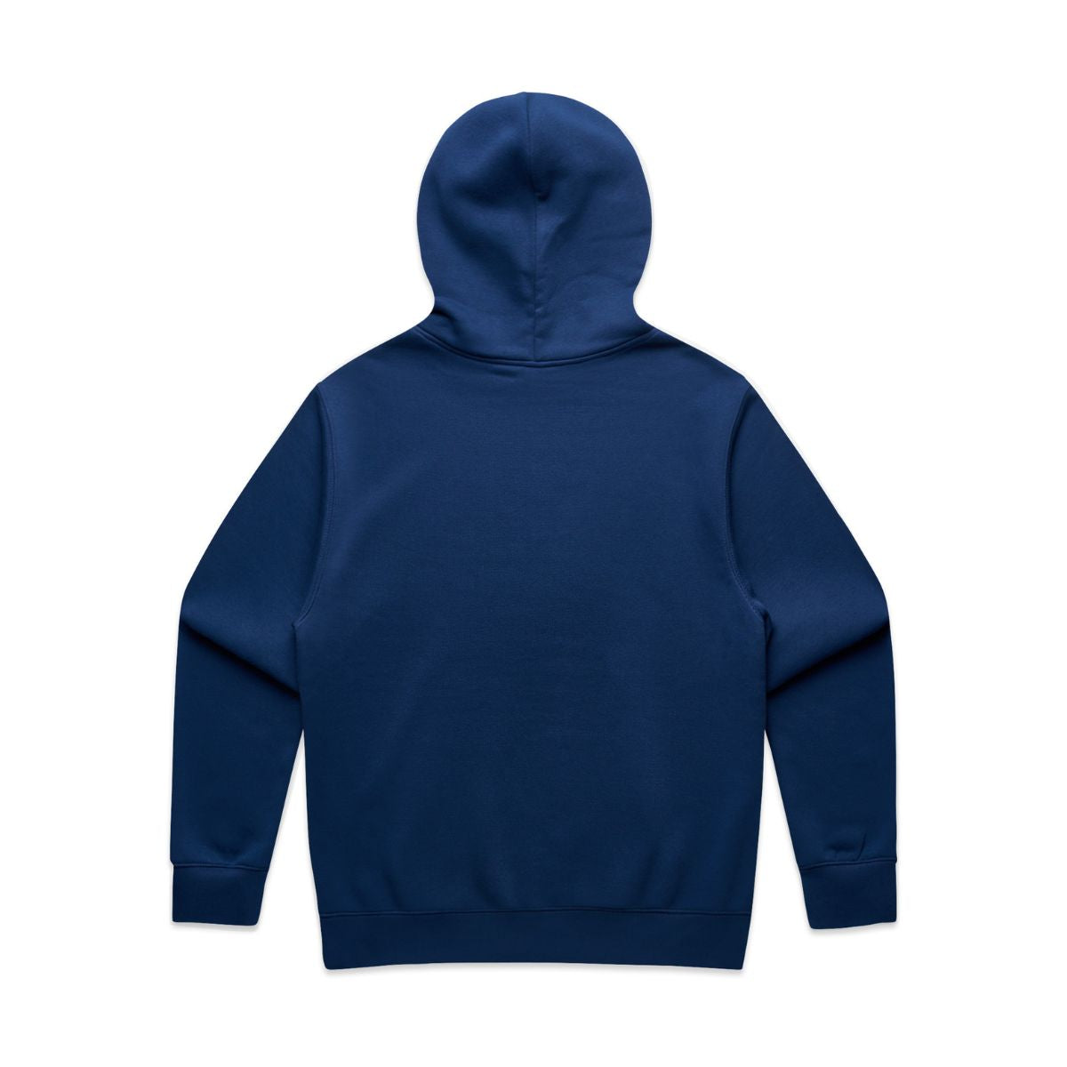 ascolour Men's Relax Hood 5161