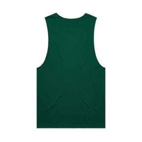 ascolour Men's Barnard Tank 5025