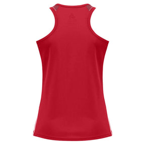 Women's Razor Singlet SG407L