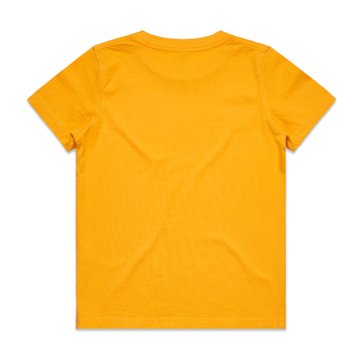 ascolour Kid's Staple Tee 3005