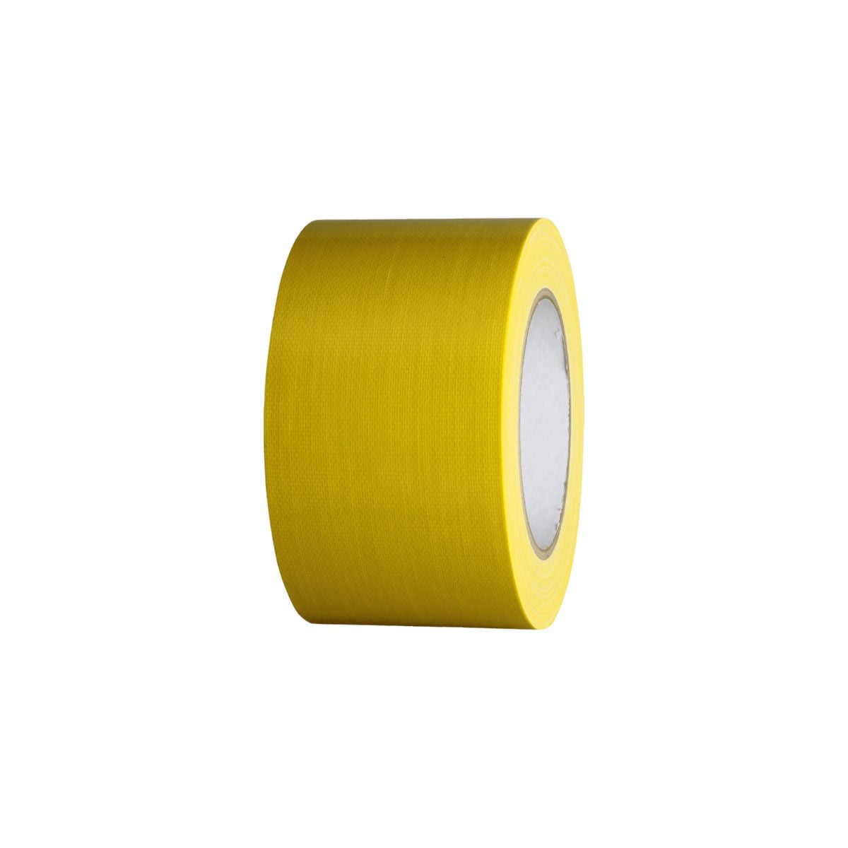 Husky 104 Cloth Tape (48mm - Box of 36 Rolls and 72mm - Box of 24 Rolls)