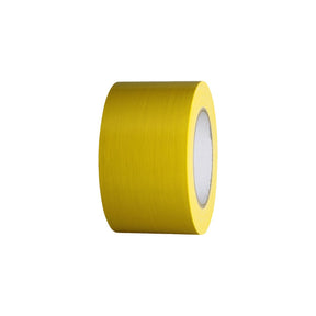 Husky 104 Cloth Tape (48mm - Box of 36 Rolls and 72mm - Box of 24 Rolls)