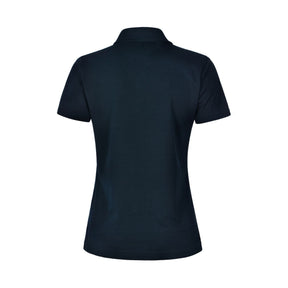 Women's Staten Polo Shirt PS84