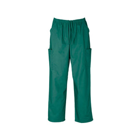 BIZ SCRUBS™ Unisex Scrubs Pant H10610