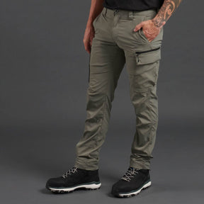 KingGee Trademark Cargo Pant K13022