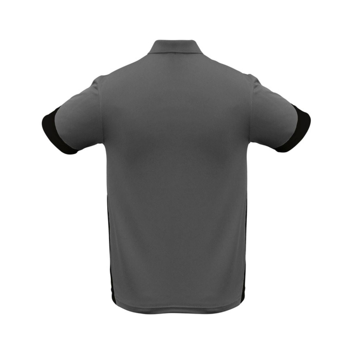 Men's Talon Short Sleeve Polo P401MS