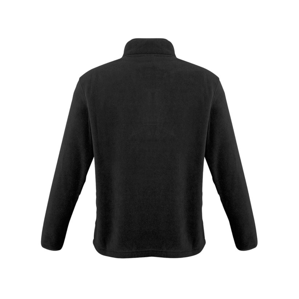 Biz Collection Men's Trinity Fleece F10510