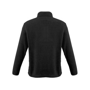 Biz Collection Men's Trinity Fleece F10510