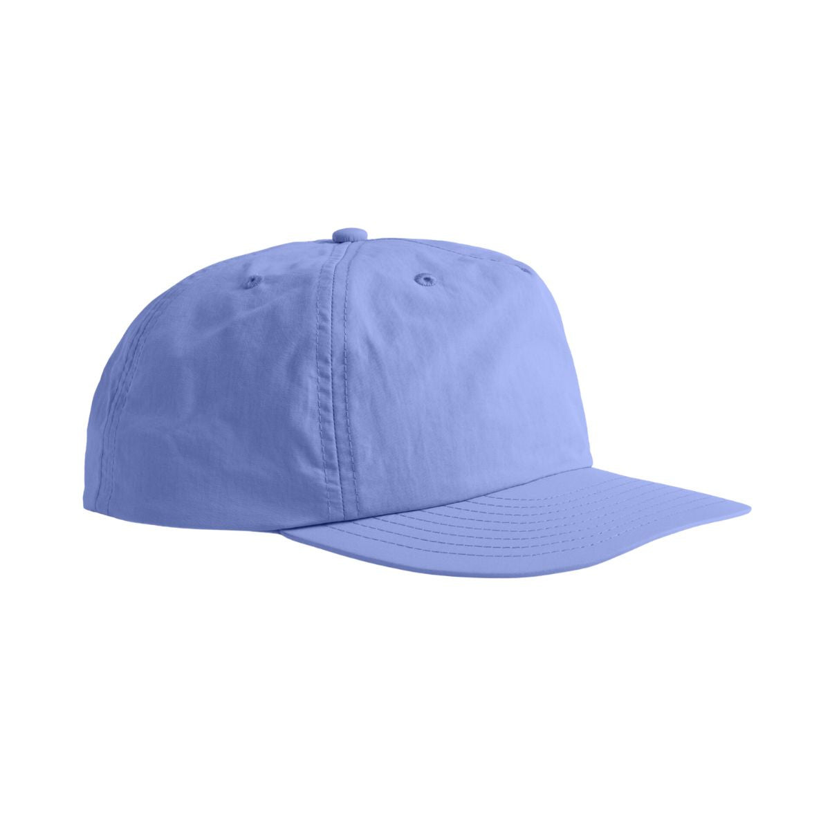 ascolour Surf Cap 1114