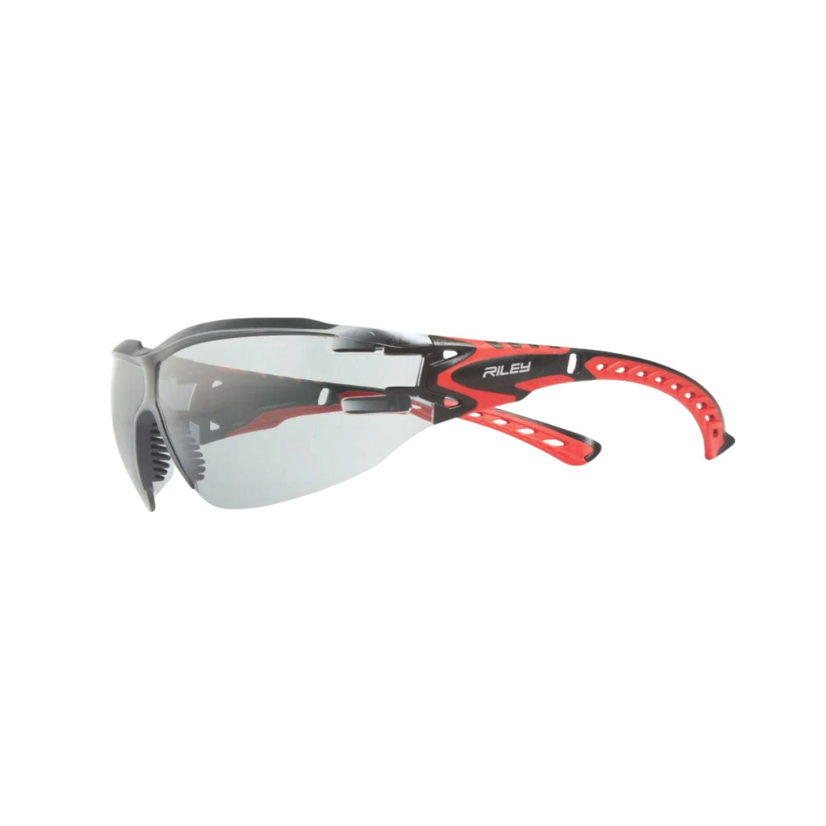 Riley® Sparta Eco Safety Spec (Each)