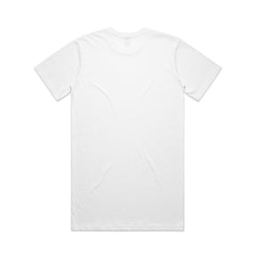 ascolour Men's Classic Plus Tee 5070