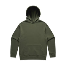 ascolour Men's Relax Hood 5161