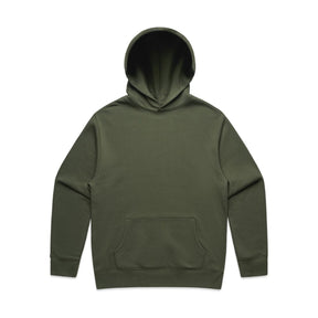 ascolour Men's Relax Hood 5161