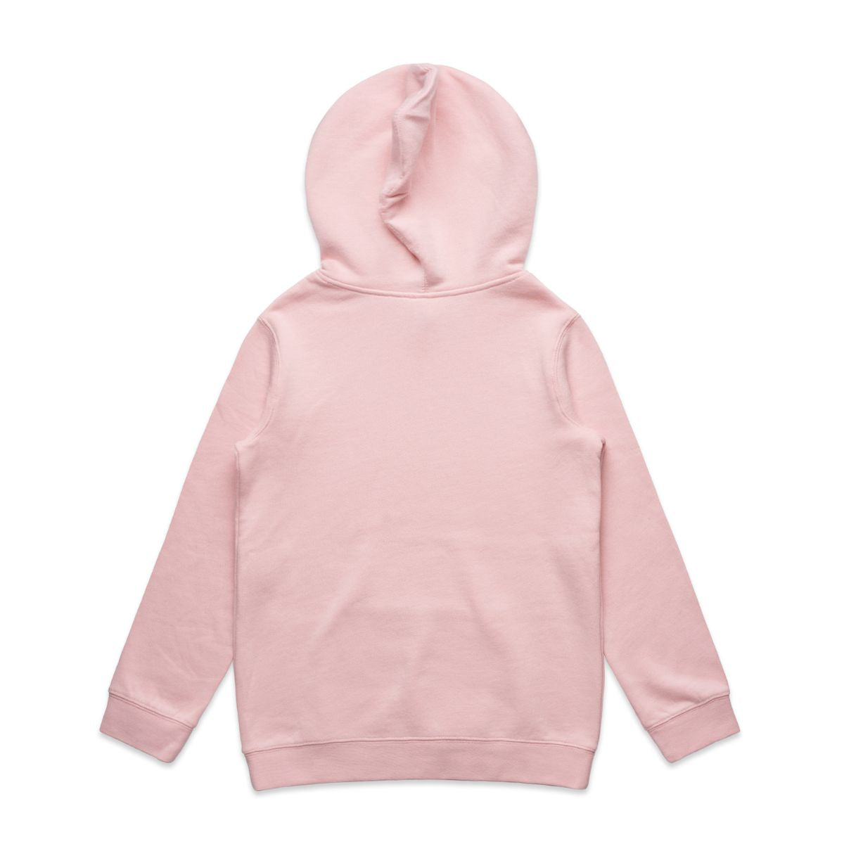 ascolour Youth Supply Hood 3033